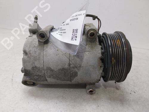 AC compressor FORD KUGA II (DM2) 2.0 TDCi | BP38813047M34 - Image 4