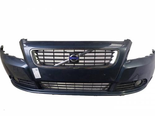 Used Front bumper Front bumper VOLVO S40 II (544) 1.6 D (110 hp) 38802693 38802693