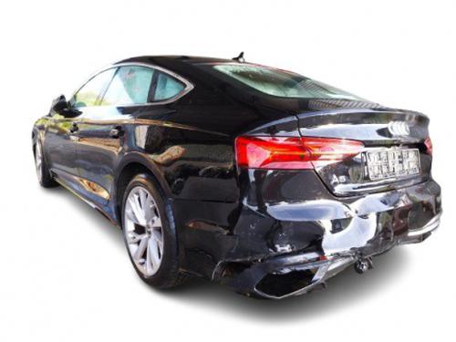 Electronic module AUDI A5 Sportback (F5A, F5F) 35 TDI | BP38802795M83  - Image 13