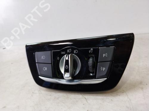 Headlight switch BMW 5 (G30, F90) 520 d | BP38812546I24 - Image 3