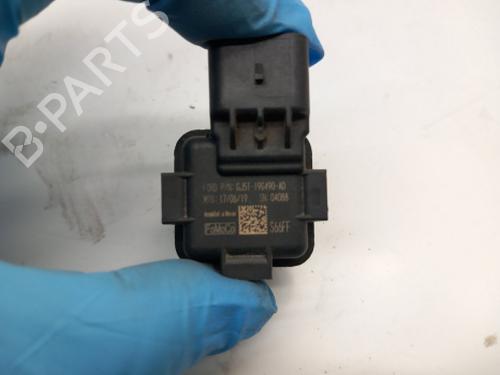 Camera FORD KUGA II (DM2) 1.5 TDCi | BP38813926E14 - Image 4