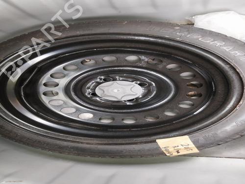 AC compressor NISSAN NOTE (E12) 1.2 DIG-S | BP38812125M34 - Image 30