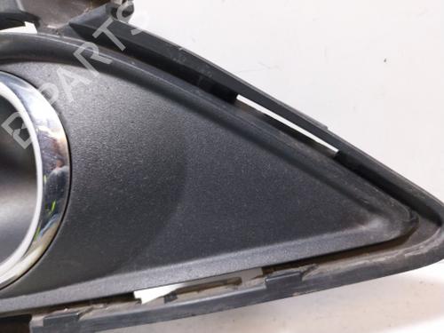 Other FORD MONDEO V Hatchback (CE) 1.6 TDCi | BP38802484O1 - Image 4