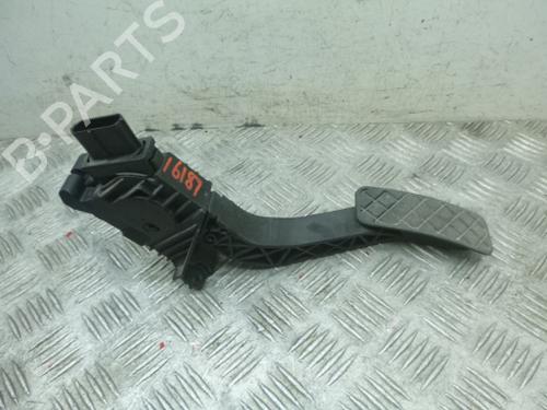 pedal-audi-a3-limousine-8vs-8vm-2013-2014-2015-2016-2017-2018-2019-2020-2021-38815003 main image
