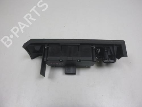 Headlight switch BMW 5 (F10) M5 | BP38814533I24 - Image 3
