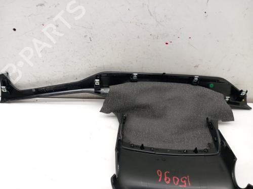 Other VW GOLF VIII (CD1, DA1) 1.5 TSI | BP38803858O1 - Image 4