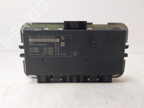 Fuse box BMW 5 (F10) 520 d | BP38802336E1 - Image 2