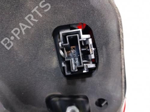 Right tailgate light MERCEDES-BENZ E-CLASS Coupe (C207) E 220 CDI / d (207.302, 207.301) | BP38807032C80 - Image 4
