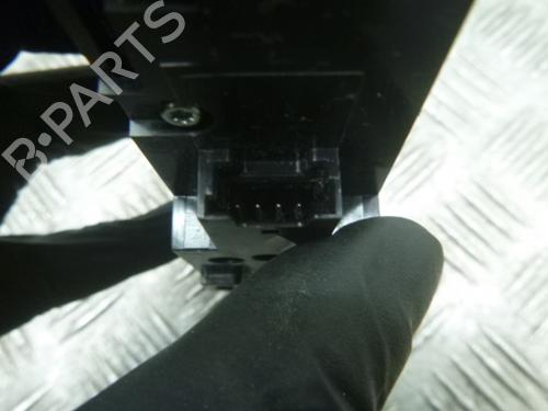 Switch BMW 5 (G30, F90) 530 e Plug-in Hybrid | BP38804239I30 - Image 8