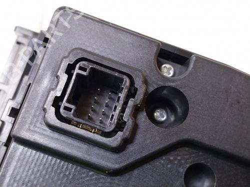 Control unit MAZDA CX-3 (DK) 2.0 SKYACTIV-G (DK5W, DK6W) | BP38815713M11 - Image 5