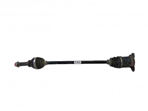 right-rear-driveshaft-suzuki-vitara-ly-2015-38809315 main image