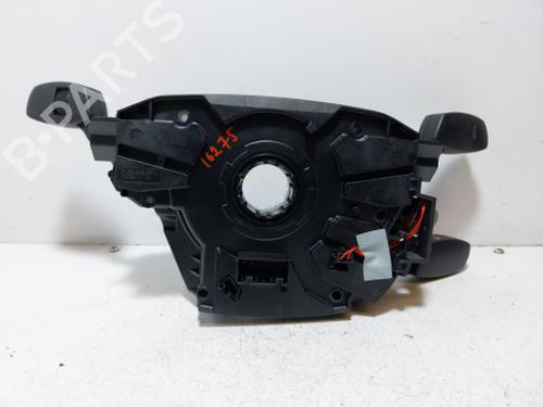 Control unit BMW 5 (E60) 520 d | BP38809376M11 - Image 8