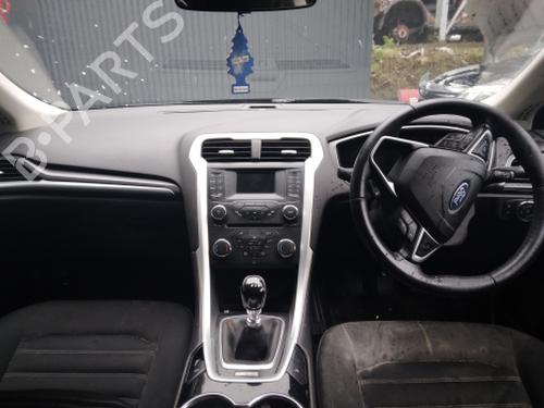 Instrument cluster FORD MONDEO V Hatchback (CE) 1.5 TDCi | BP38815792C47 - Image 14