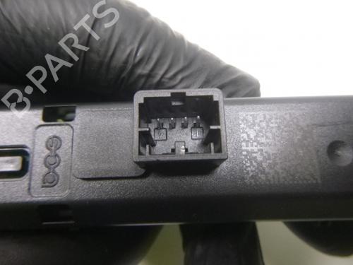 Warning switch VW ID.4 (E21) Performance | BP38808776I22 - Image 5