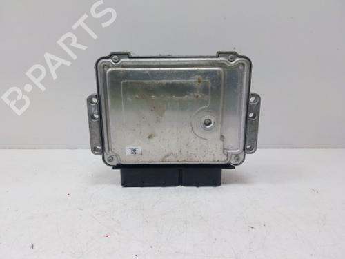 engine-control-unit-ecu-hyundai-ix35-van-2009-2010-2011-2012-2013-2014-2015-38806303 main image