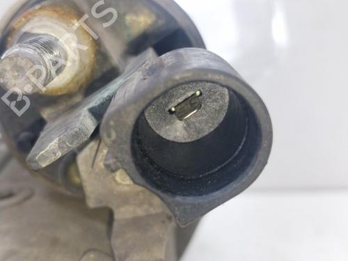 Starter VW PASSAT B8 (3G2, CB2) 2.0 TDI | BP38811552M8 - Image 6