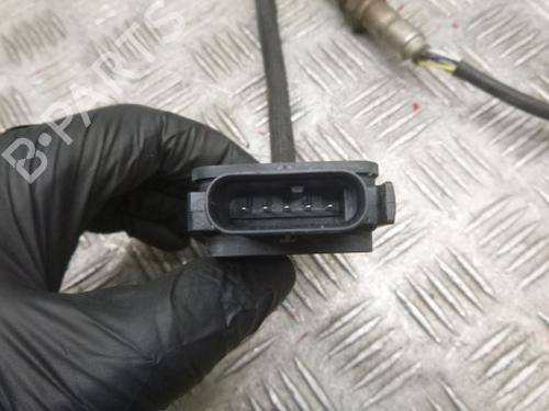 Electronic sensor PEUGEOT PARTNER Box Body/MPV (K9) 1.5 BlueHDi 100 | BP38812683M84 - Image 4