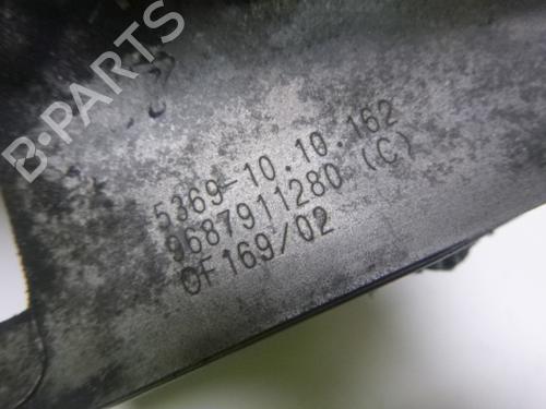 Support FORD KUGA II (DM2) 1.5 TDCi | BP38812316C155 - Image 6
