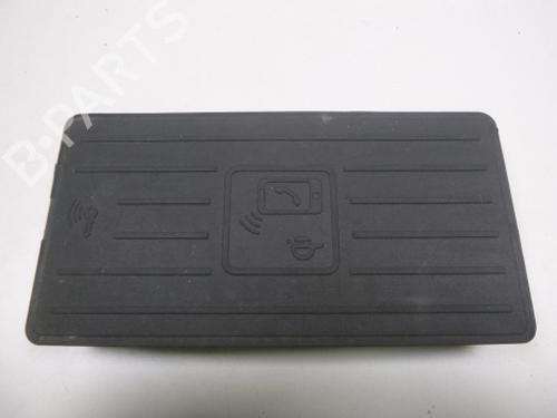electronic-module-audi-a5-sportback-f5a-f5f-2016-38802773 main image