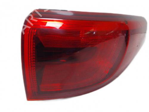 right-taillight-kia-sportage-iv-ql-qle-2015-2016-2017-2018-2019-2020-2021-2022-38804307 main image