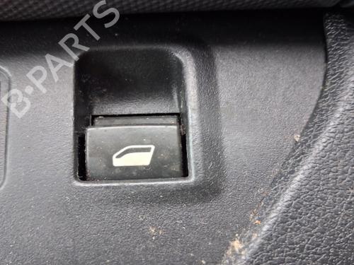 Starter PEUGEOT PARTNER Box Body/MPV 1.6 HDi / BlueHDi 75 | BP38814153M8 - Image 20