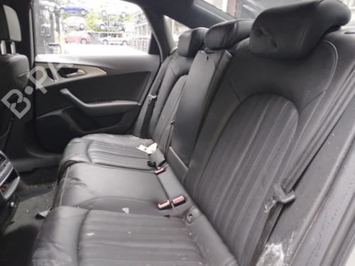 Electronic module AUDI A6 C7 (4G2, 4GC) 2.0 TDI | BP38812283M83 - Image 16