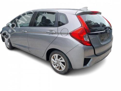 Rear parcel shelf HONDA JAZZ IV (GK_) 1.3 | BP40020064C85 - Image 8