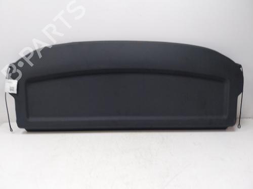 rear-parcel-shelf-audi-a1-8x1-8xk-2010-2011-2012-2013-2014-2015-2016-2017-2018-2019-38811116 main image