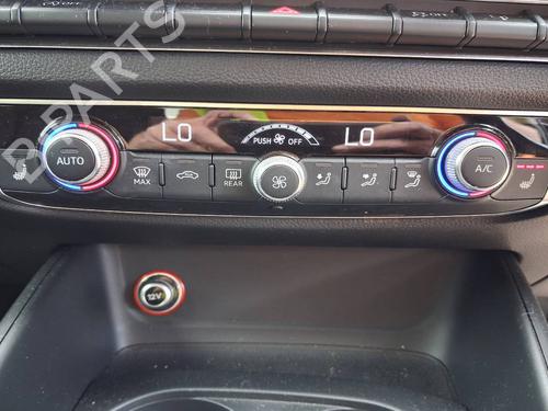 Engine control unit (ECU) AUDI A3 Limousine (8VS, 8VM) 2.0 TDI | BP39411768M57 - Image 18