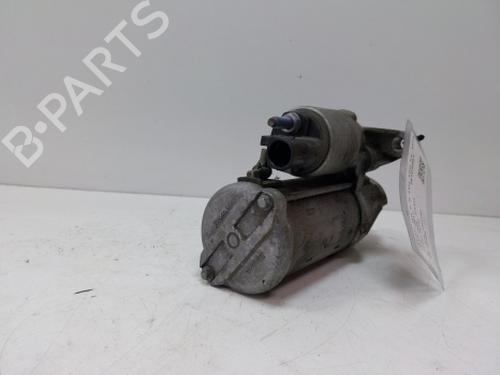 Starter AUDI Q5 (8RB) 2.0 TDI | BP38807388M8 - Image 4