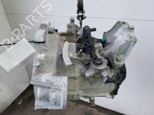 Gearbox VW POLO VI (AW1, BZ1, AE1) 1.0 TSI | BP38805983M3  - Image 7