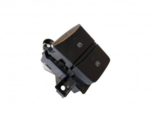 Switch FORD FOCUS IV (HN) 1.0 EcoBoost | BP38812142I30 - Image 2
