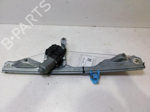 front-left-window-mechanism-renault-modus-grand-modus-fjp0_-2004-38814466 main image