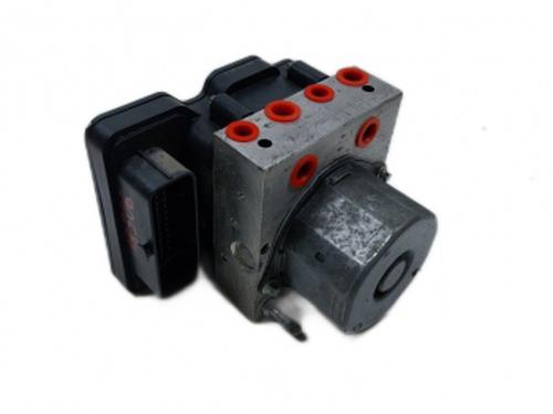 abs-pump-audi-a1-sportback-8xa-8xf-2011-2012-2013-2014-2015-2016-2017-2018-2019-38808579 main image