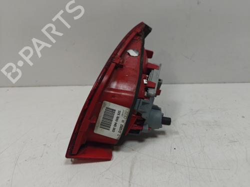 Left tailgate light AUDI A4 B8 Avant (8K5) 2.0 TDI | BP38812887C79 - Image 4