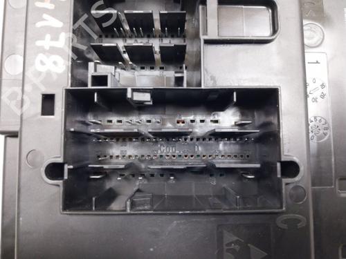 Fuse box VW ID.4 (E21) Pro | BP38814497E1 - Image 7