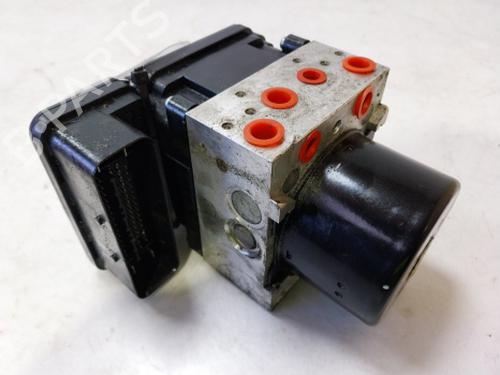 abs-pump-volvo-s60-ii-134-2010-2011-2012-2013-2014-2015-2016-2017-2018-2019-38813907 main image
