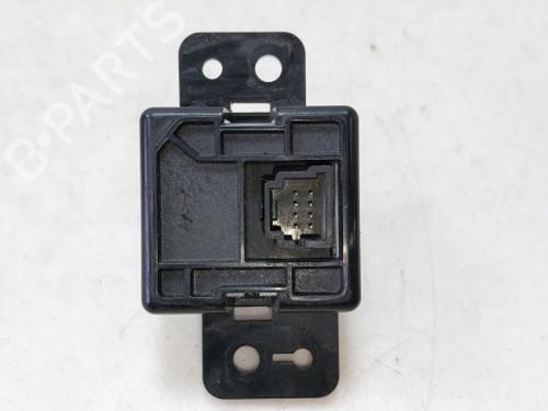 Switch NISSAN X-TRAIL IV (T33) 1.5 VC-T Mild Hybrid | BP38811949I30 - Image 4