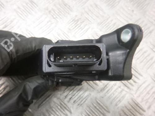 Pedal AUDI A4 B9 (8W2, 8WC) 1.4 TFSI | BP38806355I4 - Image 7