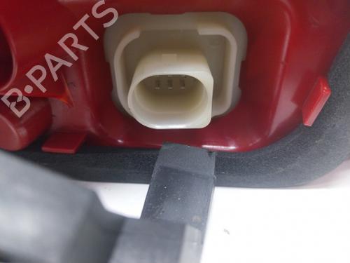 Left tailgate light AUDI A6 C7 Avant (4G5, 4GD) 2.0 TDI | BP38809861C79 - Image 7
