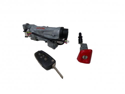 switch-audi-a3-limousine-8vs-8vm-2013-2014-2015-2016-2017-2018-2019-2020-2021-39379585 main image