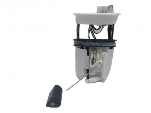 control-unit-mazda-2-hatchback-dl-dj-2014-38806632 main image