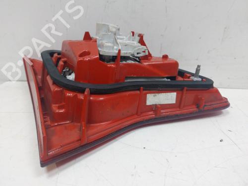 Right tailgate light OPEL MERIVA B MPV (S10) 1.3 CDTI (75) | BP38806075C80 - Image 6