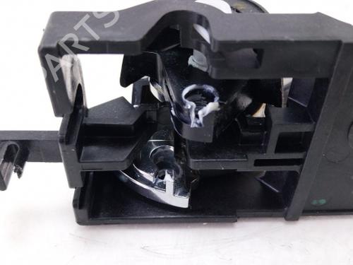 Front right interior door handle SUZUKI S-CROSS 1.4 Smart Hybrid (AKP414) | BP38811928I14 - Image 4