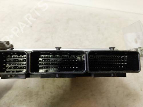 Engine control unit (ECU) NISSAN NV300 Van (X82) 1.6 dci 120 | BP40019992M57 - Image 5