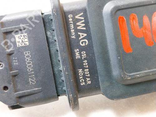 Electronic sensor VW T-ROC (A11, D11) 2.0 TDI SCR | BP38816045M84 - Image 7