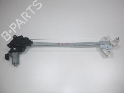 rear-left-window-mechanism-honda-jazz-iv-gk_-2013-38806848 main image