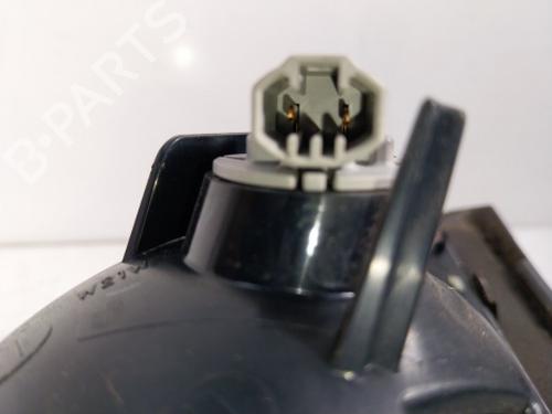 Left tailgate light MAZDA 6 Saloon (GH) 2.0 MZR-CD (GH14) | BP38804425C79 - Image 5