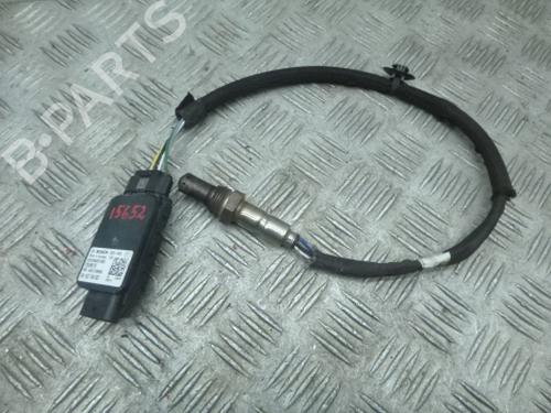 electronic-sensor-peugeot-partner-box-bodympv-k9-2018-38814007 main image
