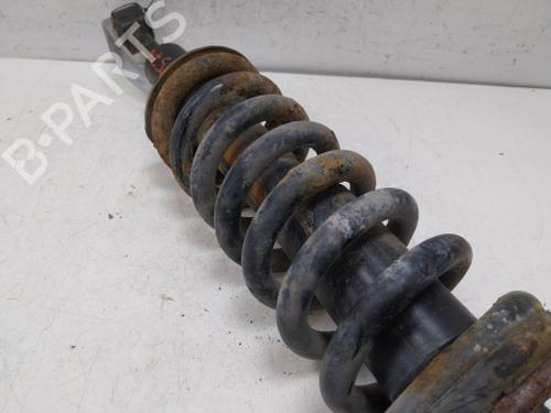Right front shock absorber FORD RANGER (TKE) 3.2 TDCi 4x4 | BP38810878M17 - Image 7